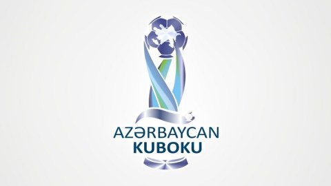 "Qarabağ" yarımfinala vəsiqə qazandı