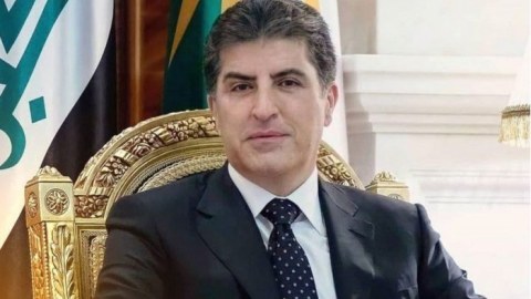 Silahlı mübarizə artıq əhəmiyyətini itirib - Bərzanidən DƏSTƏK