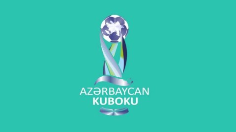 Bütün yarımfinalçılar bu gün bilinəcək
