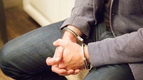 Şəhidin adından istifadə edib pul yığan şəxs saxlanıldı
