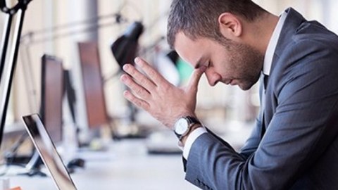 DİM vakansiya elan etdi: bu vəzifələrə işçi AXTARIR