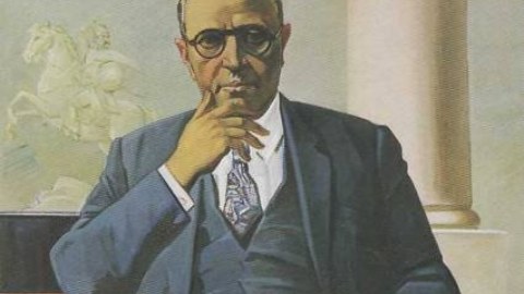 Üzeyir Hacıbəylinin 140 illiyi: Operettalar, filmlər və sənət mühazirələri