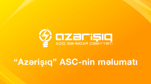 &ldquo;Azərişıq&rdquo;ın sədri Qubada vətəndaşları qəbul edib