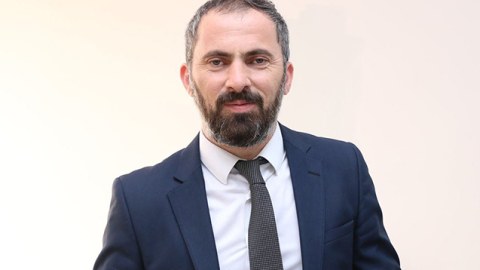 “Oğlum evdən gedəndə məktub yazmışdı ki...”