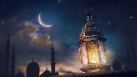 Ramazan ayının ikinci günü: İmsak və iftar vaxtı