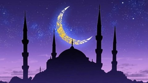 Namaz qılmayan şəxs oruc tuta bilərmi?