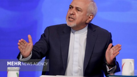 Zərif istefasından danışdı: “Özüm və ailəm ən iyrənc təhqirlərlə üzləşdik” 