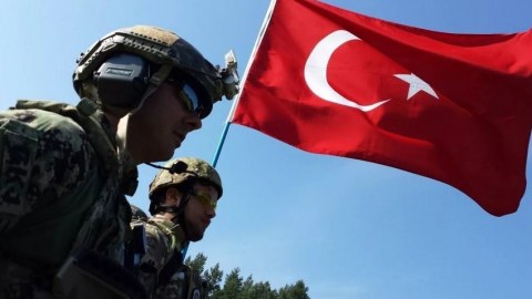 PKK silahı yerə qoymasa… - Türkiyə plan hazırlayır