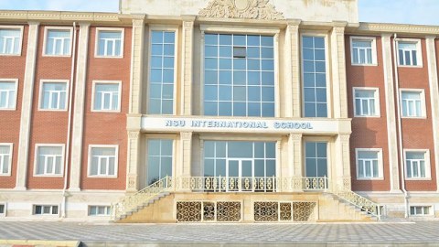 Deputat seçilən prorektorun yerinə TƏYİNAT