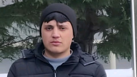 Hamamda meyiti tapılan tələbə - Kollecdən AÇIQLAMA