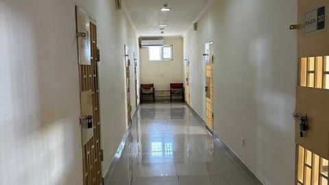 Nazirliyin Mərkəzində nöqsanlar AŞKARLANDI