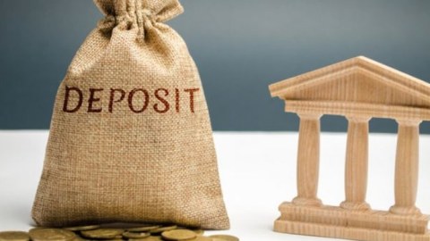 Banklar depozit faizlərini niyə artırıb? - Deputat İZAH ETDİ