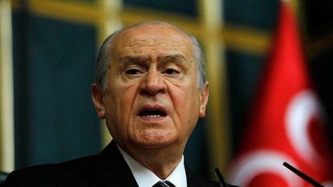 Dövlət Baxçalıdan daha bir kürd liderinə sürpriz ZƏNG 