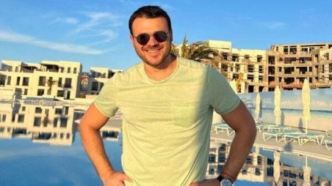 "Mülklərimi 10 milyona satıb, pulu bitkoində itirdim"