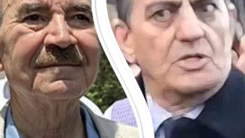 Qoşa sağsağanlar