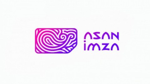 "Asan İmza" fəaliyyətini bərpa etdi