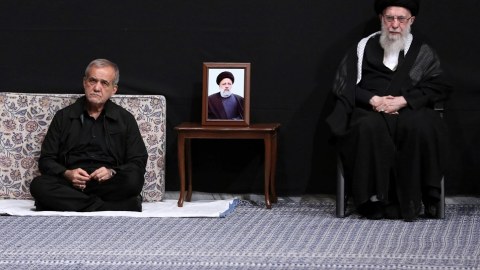 Dünyanın hər yerində uduzan ÖLKƏ