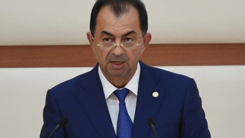 Lənkəranın icra başçısı məhkəmənin çağırışına gəlmir