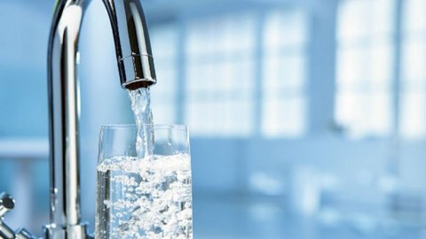 Tarif Şurası su ilə bağlı qərar verəcək