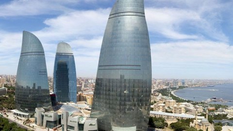 Sabah 18 dərəcə isti olacaq