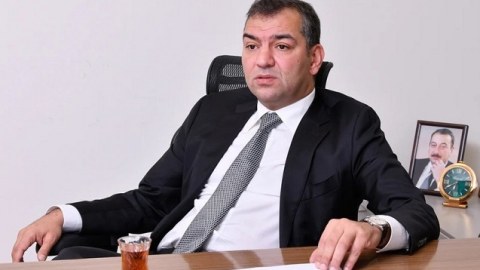 Töhmət verilən məmur istintaqa ÇAĞIRILDI