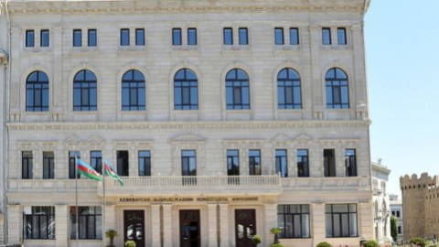 Konstitusiya Məhkəməsindən mühüm qərar