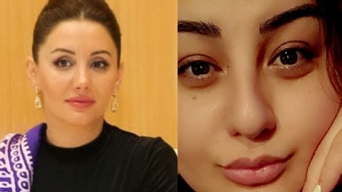 Keçmiş bələdiyyə sədri və bacısı ilə bağlı qərar verildi
