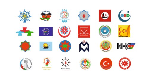 Hökumət siyasi partiya rəhbərlərini Xankəndiyə apardı
