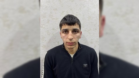Kirayə qaldığı evlərdən oğurluq etdi - Polis saxladı