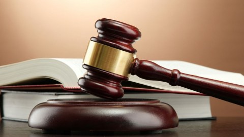 Erməni general Azərbaycana qarşı döyüşdüyünü etiraf etdi