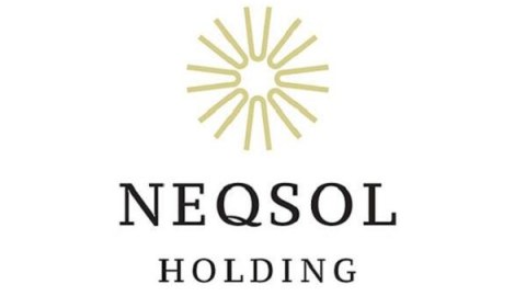 NEQSOL Holding Azərbaycanda ən iri vergi ödəyiciləri sırasında