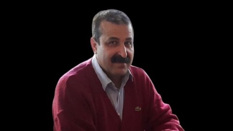 Azərbaycanlı jurnalist VƏFAT ETDİ