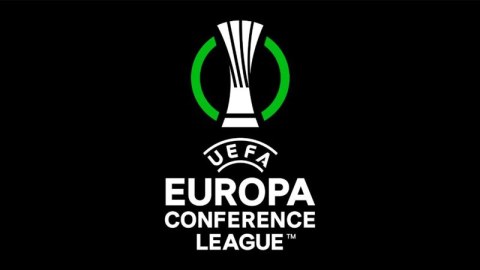 Konfrans Liqasında 1/8 final - İlk oyunların NƏTİCƏLƏRİ