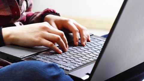 Azərbaycanda “e-mühasibat” informasiya sistemi YARADILIR