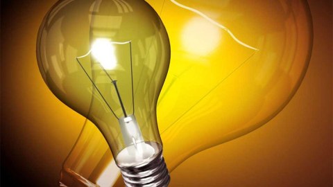 Közərmə lampalarının idxalı, istehsalı və satışı qadağan edilir