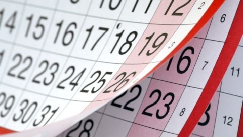 8 martın əvəzində hansı gün iş olmayacaq? -&nbsp;Rəsmi QƏRAR