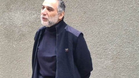 Vardanyan azərbaycanlılara təşəkkür etdi: &ldquo;Sülhə çağırıram&rdquo;