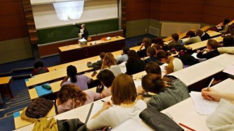Universitetlərin təhsil proqramı yenilənəcək
