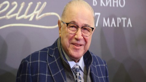 Petrosyan xəstəxanaya yerləşdirildi