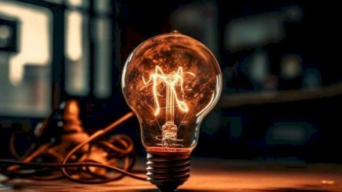 Naxçıvanın&nbsp;bir hissəsində elektrik enerjisi KƏSİLƏCƏK