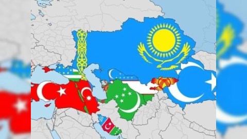 Türküstan diyarının aydınları və azadlıq mücahidləri: Məmun Akademiyası - VI yazı