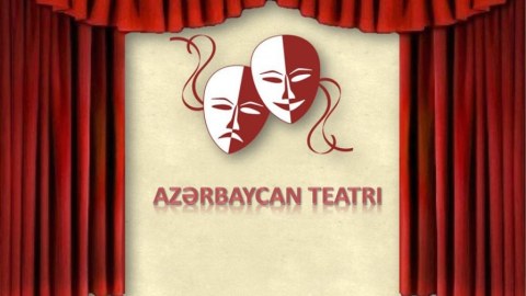 Azərbaycanda teatrlara maraq azalıb - STATİSTİKA