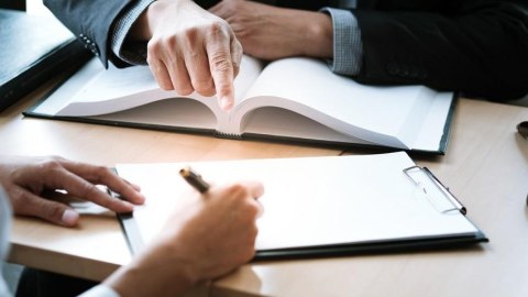 Yeni sosial xidmət müəssisələri yaradılacaq