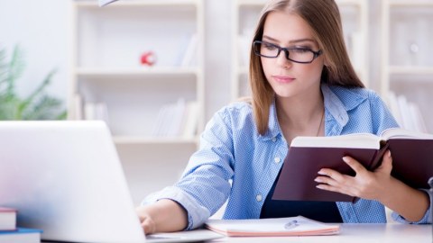 DİM&nbsp;qeydiyyatdan keçə bilməyən abituriyentlərə imkan YARADIR