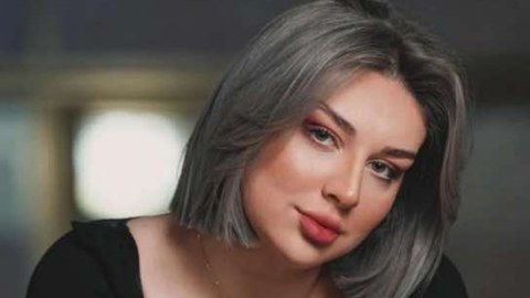 Tiktoker ev dustaqlığına buraxıldı