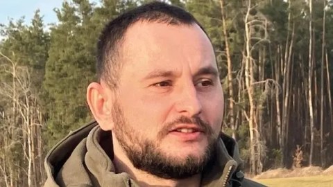 Gec-tez raketlərimiz tükənəcək... - Ukrayna əsgərləri çətin durumda
