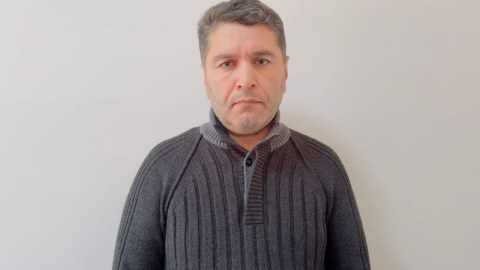 İşə düzəltmək adı ilə vətəndaşların 17 min manatını ələ keçirdi - VİDEO