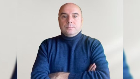 Özün və Özgə