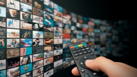 Yerli TV-lərin HD yayımı dayandırması ilə bağlı iddialara CAVAB 