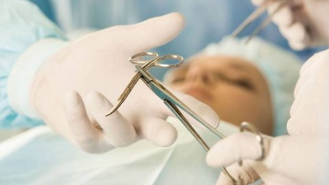 Qanunsuz aborta görə bu cəza verilə bilər